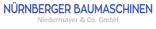 logo neu2019 blau